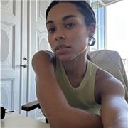 Vamos a hablar portugués juntos!😄
Descubre la alegría de aprender palabras nuevas todos los días🎵📚